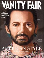 Vanity Fair